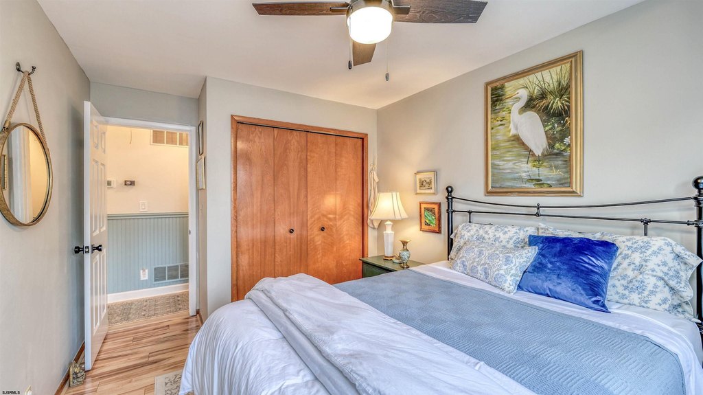 Somers Point, New Jersey, 08244, United States, 3 Bedrooms Bedrooms, ,2 BathroomsBathrooms,Residential,Forsale,1994155