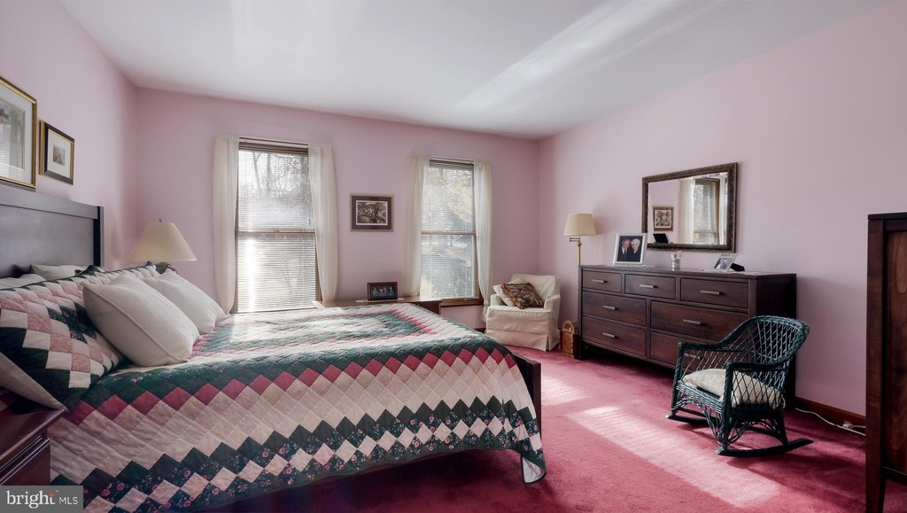 CHALFONT, Pennsylvania, 18914, United States, 3 Bedrooms Bedrooms, ,2 BathroomsBathrooms,Residential,Forsale,2004204