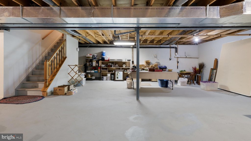 CHALFONT, Pennsylvania, 18914, United States, 3 Bedrooms Bedrooms, ,2 BathroomsBathrooms,Residential,Forsale,2004204