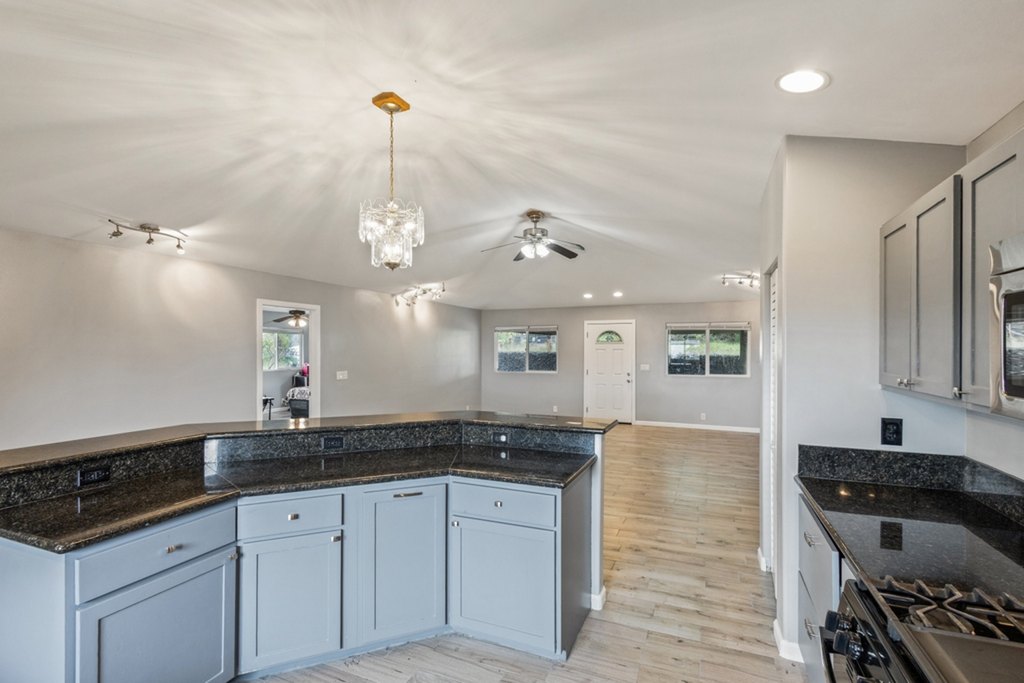 Ocean View, Hawaii, 96737, United States, 3 Bedrooms Bedrooms, ,2 BathroomsBathrooms,Residential,Forsale,2004400