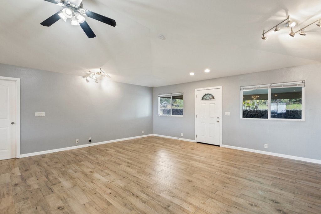 Ocean View, Hawaii, 96737, United States, 3 Bedrooms Bedrooms, ,2 BathroomsBathrooms,Residential,Forsale,2004400