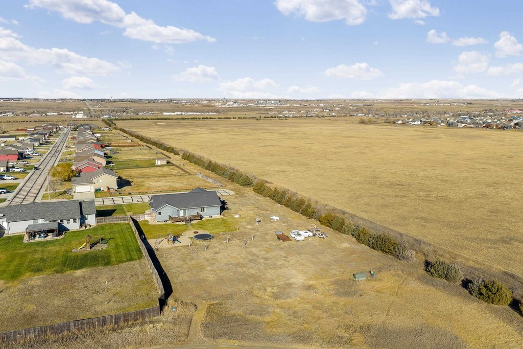 Box Elder, South Dakota, 57719, United States, 4 Bedrooms Bedrooms, ,3 BathroomsBathrooms,Residential,Forsale,2011090