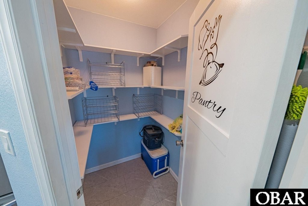 Avon, North Carolina, 27915, United States, 3 Bedrooms Bedrooms, ,3.5 BathroomsBathrooms,Residential,Forsale,2004891