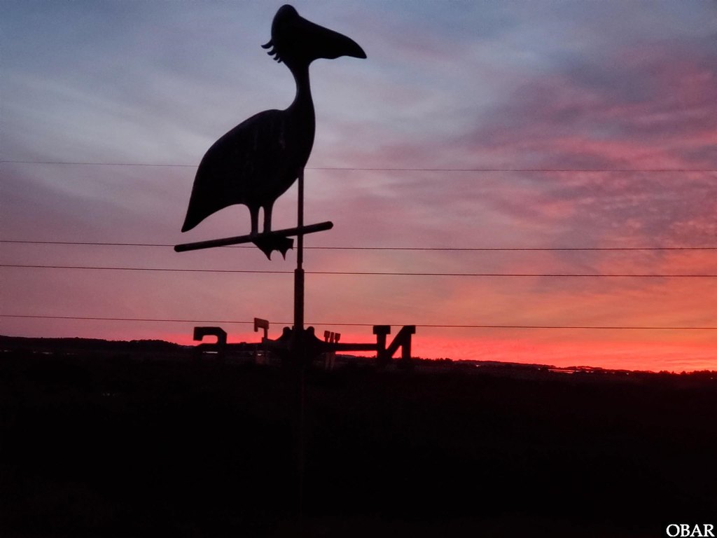 Nags Head, North Carolina, 27959, United States, 6 Bedrooms Bedrooms, ,5.5 BathroomsBathrooms,Residential,Forsale,2004899