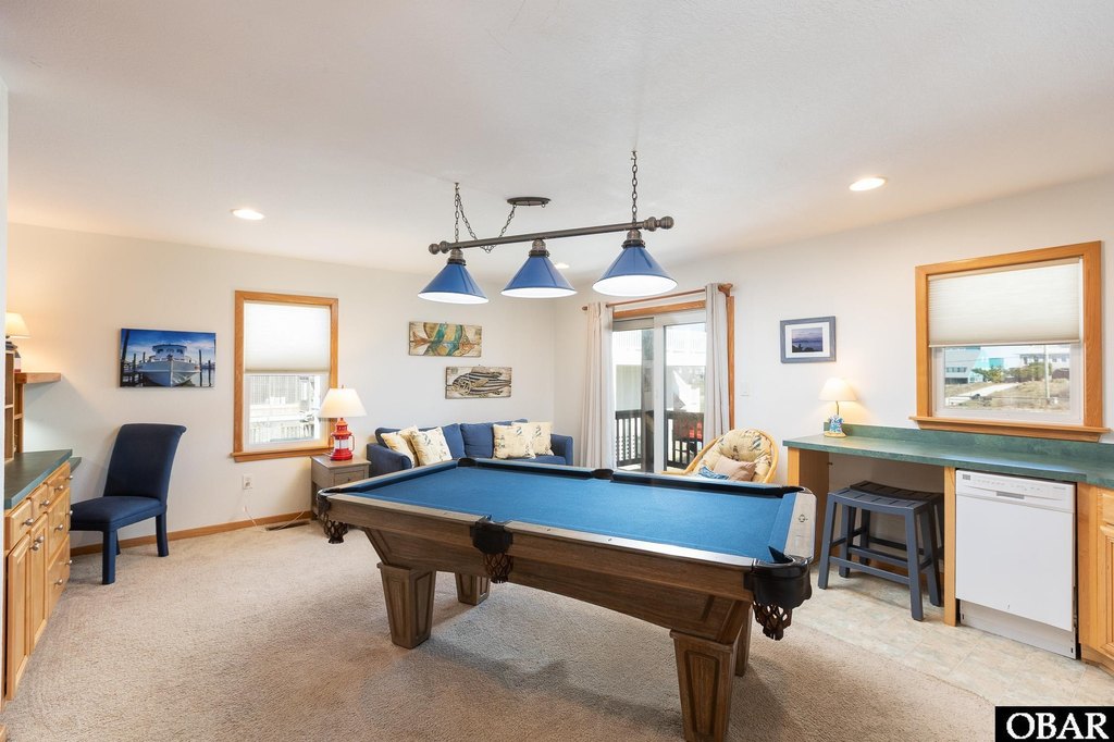 Nags Head, North Carolina, 27959, United States, 6 Bedrooms Bedrooms, ,5.5 BathroomsBathrooms,Residential,Forsale,2004899