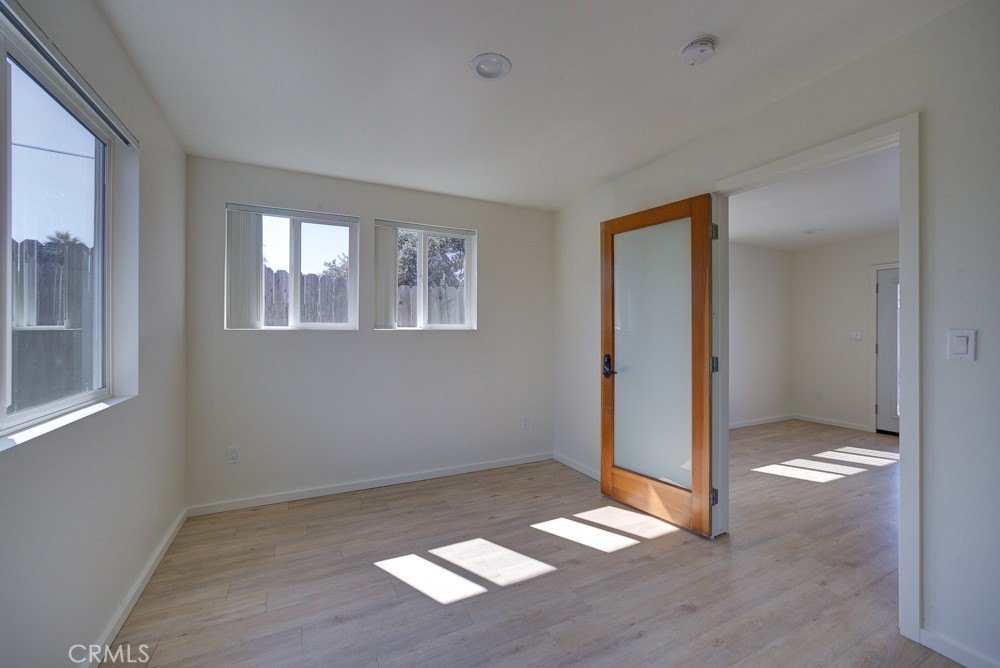 Grover Beach, California, 93433, United States, 2 Bedrooms Bedrooms, ,1.5 BathroomsBathrooms,Residential,Forsale,1993756