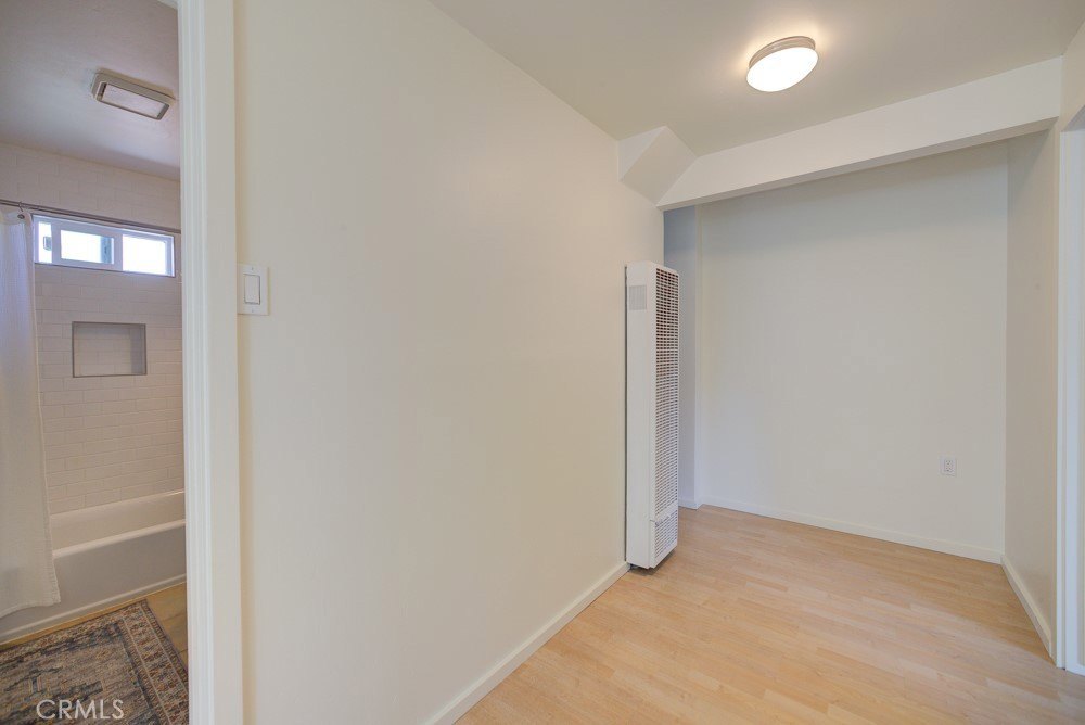 Grover Beach, California, 93433, United States, 2 Bedrooms Bedrooms, ,1.5 BathroomsBathrooms,Residential,Forsale,1993756