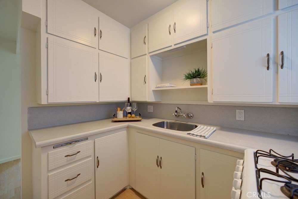 Grover Beach, California, 93433, United States, 2 Bedrooms Bedrooms, ,1.5 BathroomsBathrooms,Residential,Forsale,1993756