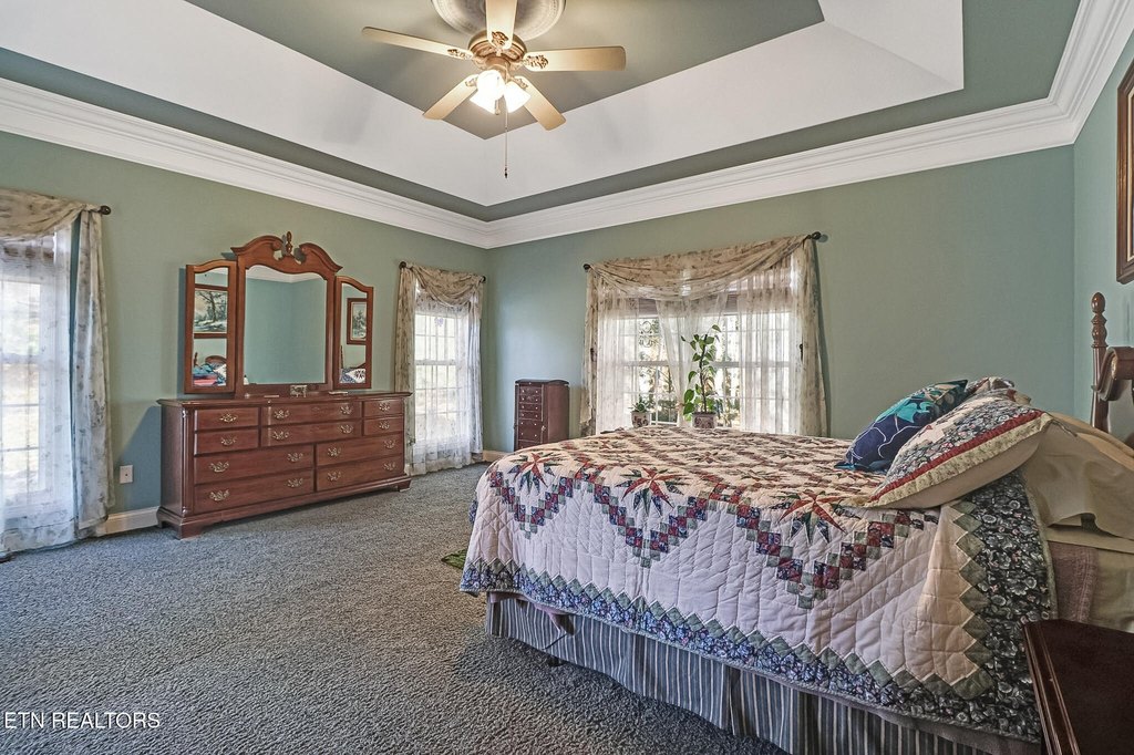 Fairfield Glade, Tennessee, 38558, United States, 3 Bedrooms Bedrooms, ,2 BathroomsBathrooms,Residential,Forsale,1996600