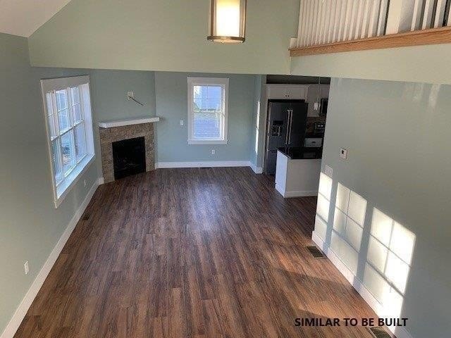 Wells, Maine, 04090, United States, 2 Bedrooms Bedrooms, ,2.5 BathroomsBathrooms,Residential,Forsale,2004710