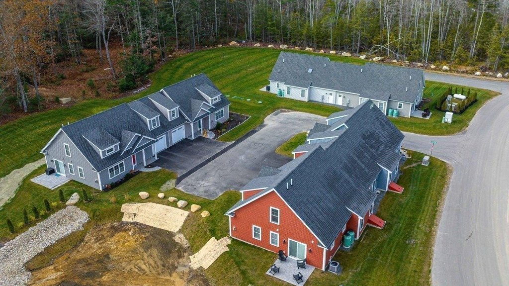 Wells, Maine, 04090, United States, 2 Bedrooms Bedrooms, ,2.5 BathroomsBathrooms,Residential,Forsale,2004710