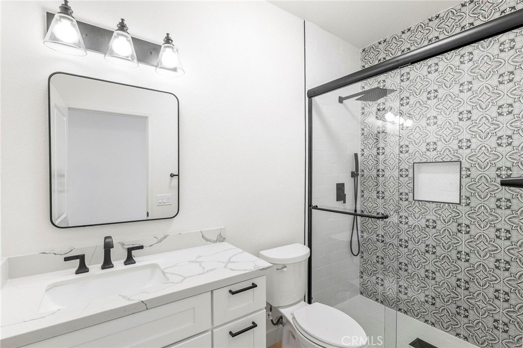 Palm Springs, California, 92262, United States, 3 Bedrooms Bedrooms, ,2 BathroomsBathrooms,Residential,Forsale,2004230