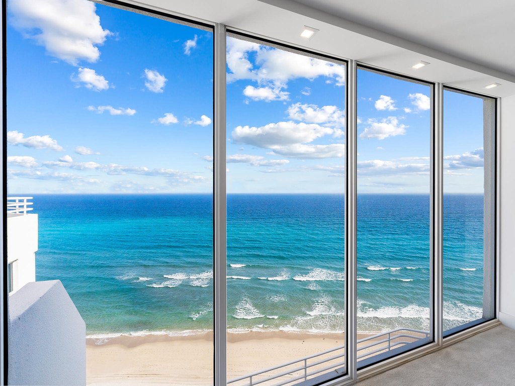 Highland Beach, Florida, 33487, United States, 3 Bedrooms Bedrooms, ,3.5 BathroomsBathrooms,Residential,Forsale,1996347