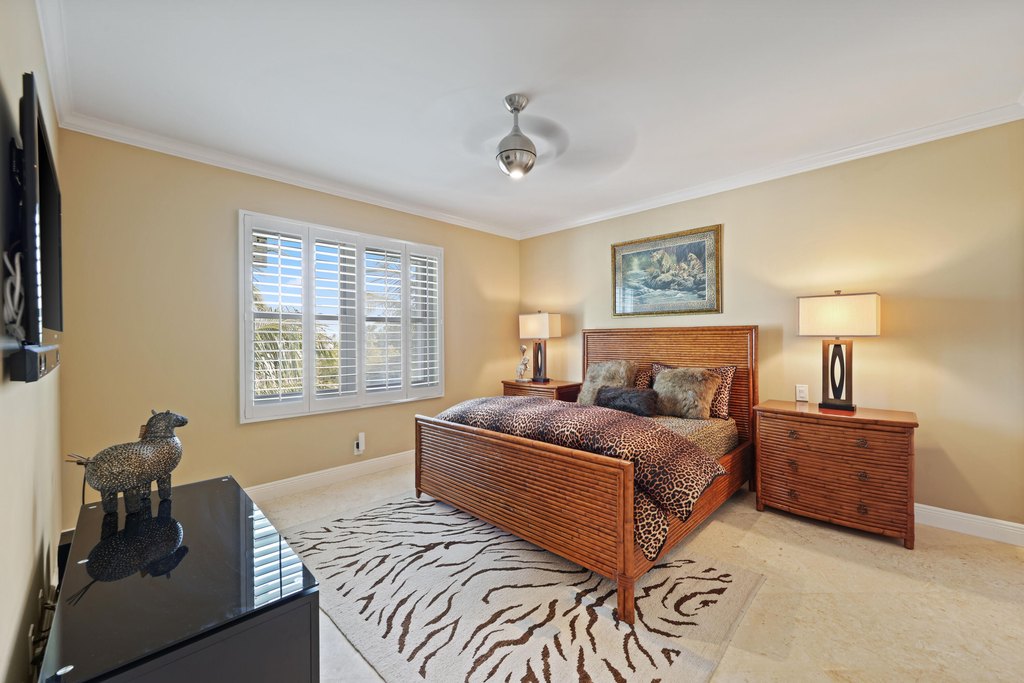 Delray Beach, Florida, 33483, United States, 3 Bedrooms Bedrooms, ,3 BathroomsBathrooms,Residential,Forsale,1996326