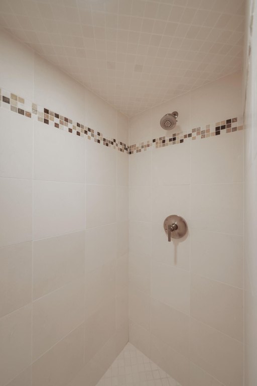 Delray Beach, Florida, 33483, United States, 3 Bedrooms Bedrooms, ,3 BathroomsBathrooms,Residential,Forsale,1996326