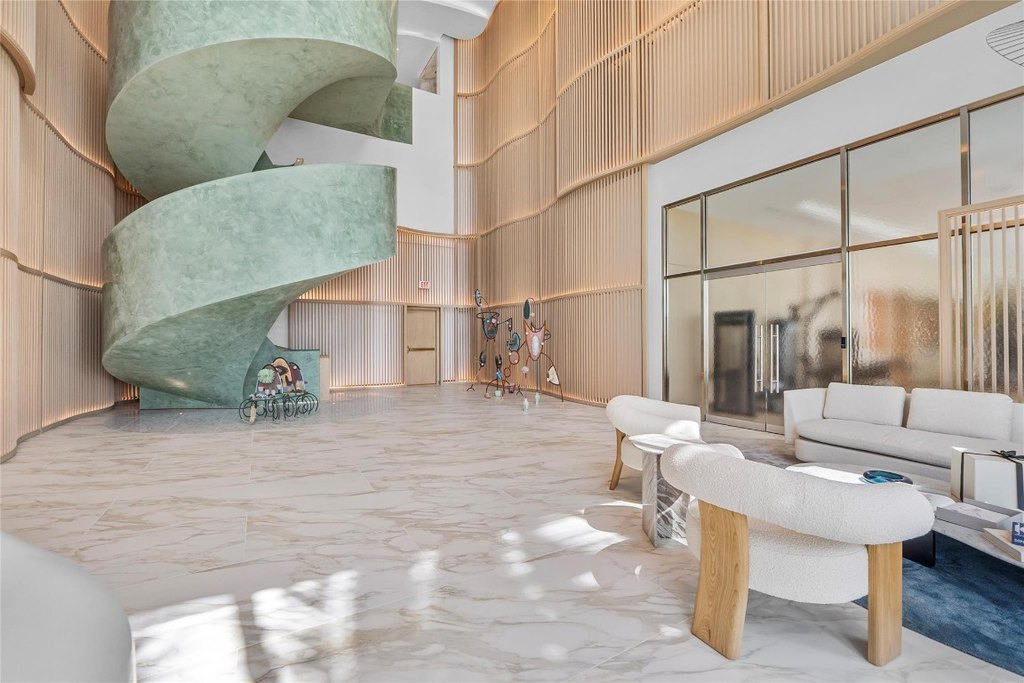 Pompano Beach, Florida, 33062, United States, 3 Bedrooms Bedrooms, ,3.5 BathroomsBathrooms,Residential,Forsale,2011586