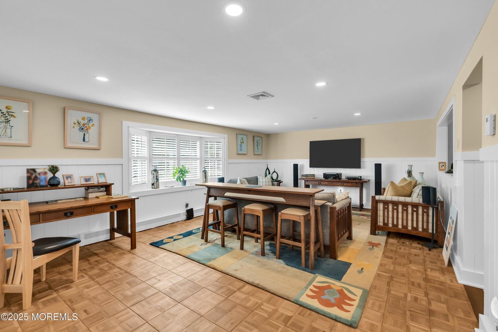 Toms River, New Jersey, 08755, United States, 4 Bedrooms Bedrooms, ,2.5 BathroomsBathrooms,Residential,Forsale,2004118