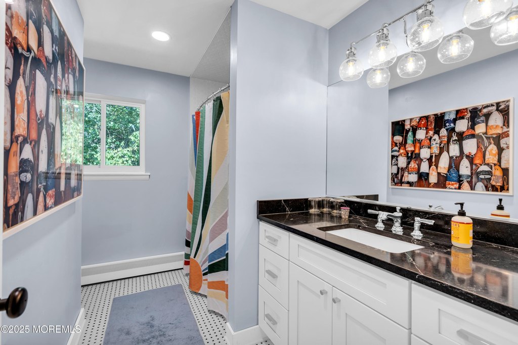 Toms River, New Jersey, 08755, United States, 4 Bedrooms Bedrooms, ,2.5 BathroomsBathrooms,Residential,Forsale,2004118