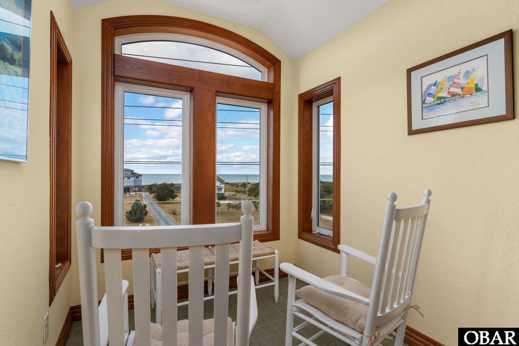 Waves, North Carolina, 27982, United States, 4 Bedrooms Bedrooms, ,4.5 BathroomsBathrooms,Residential,Forsale,2004126