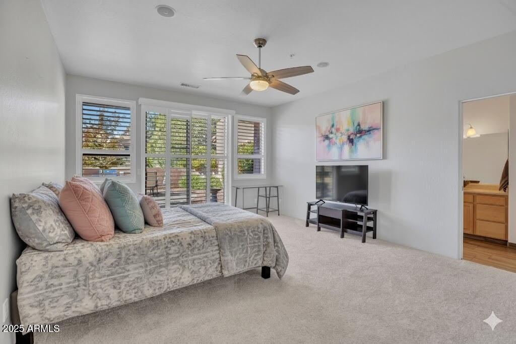 Sedona, Arizona, 86336, United States, 2 Bedrooms Bedrooms, ,2 BathroomsBathrooms,Residential,Forsale,2004616