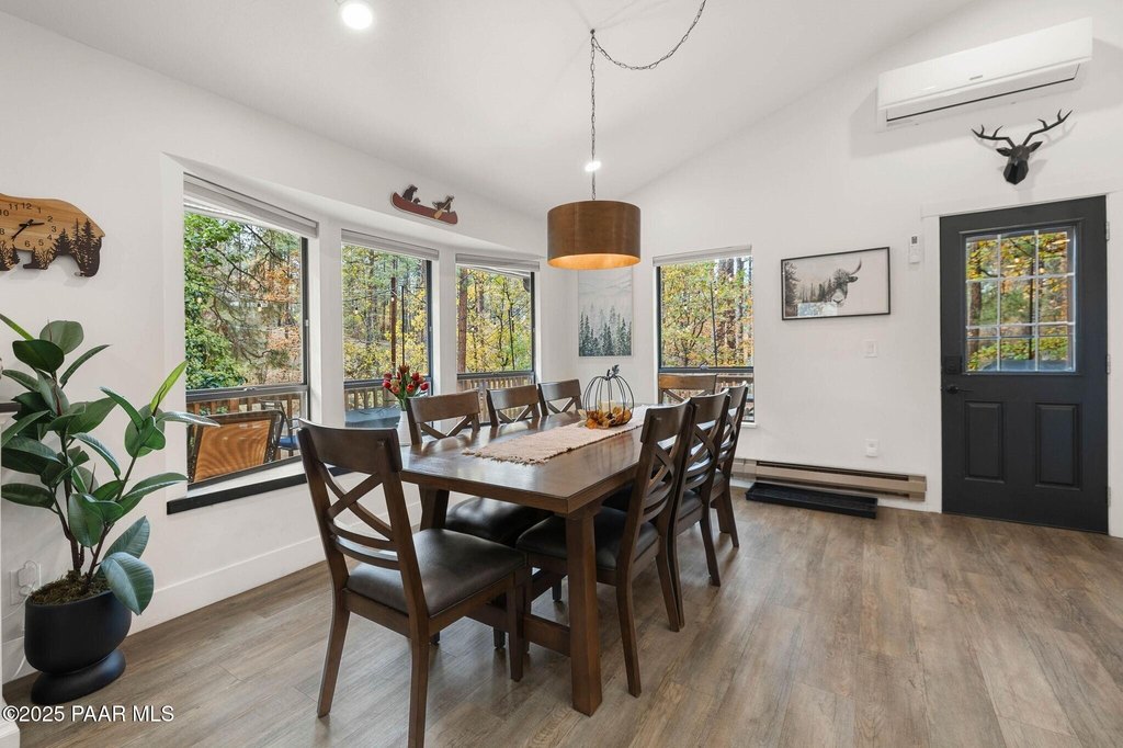 Prescott, Arizona, 86303, United States, 4 Bedrooms Bedrooms, ,3 BathroomsBathrooms,Residential,Forsale,1994048