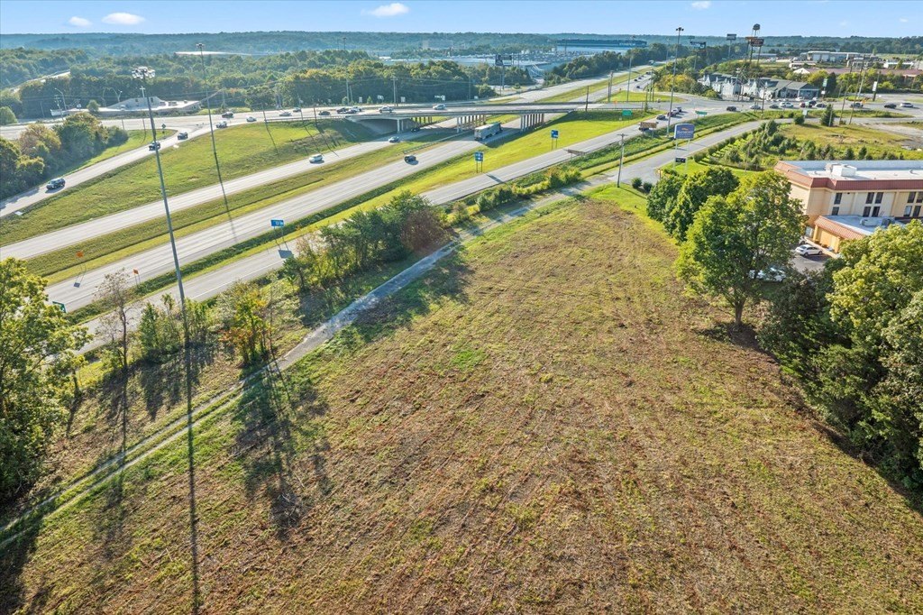 Crossville, Tennessee, 38555, United States, ,Land,Forsale,1996601