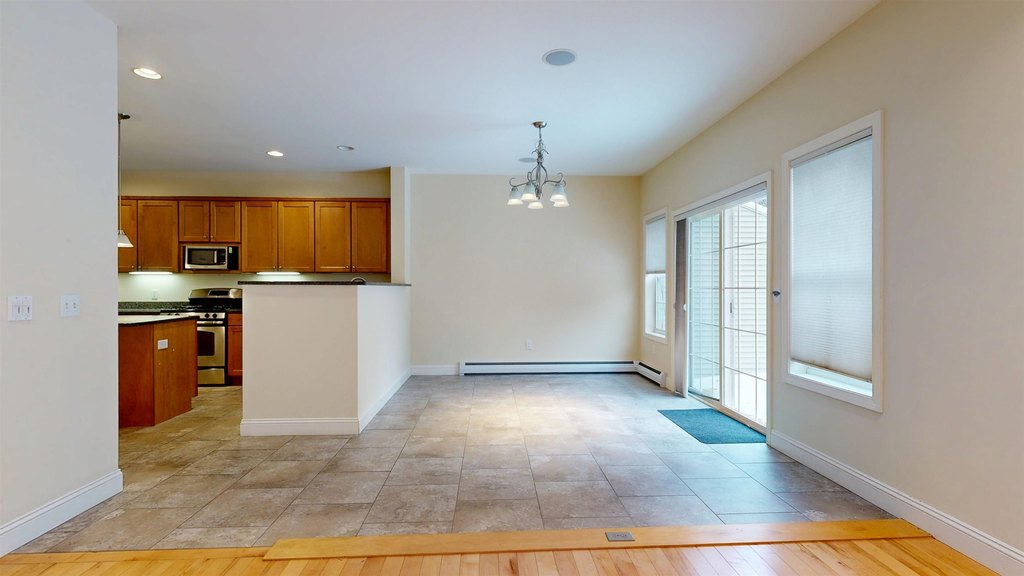 Essex Junction, Vermont, 05452, United States, 3 Bedrooms Bedrooms, ,2.5 BathroomsBathrooms,Residential,Forsale,1999494