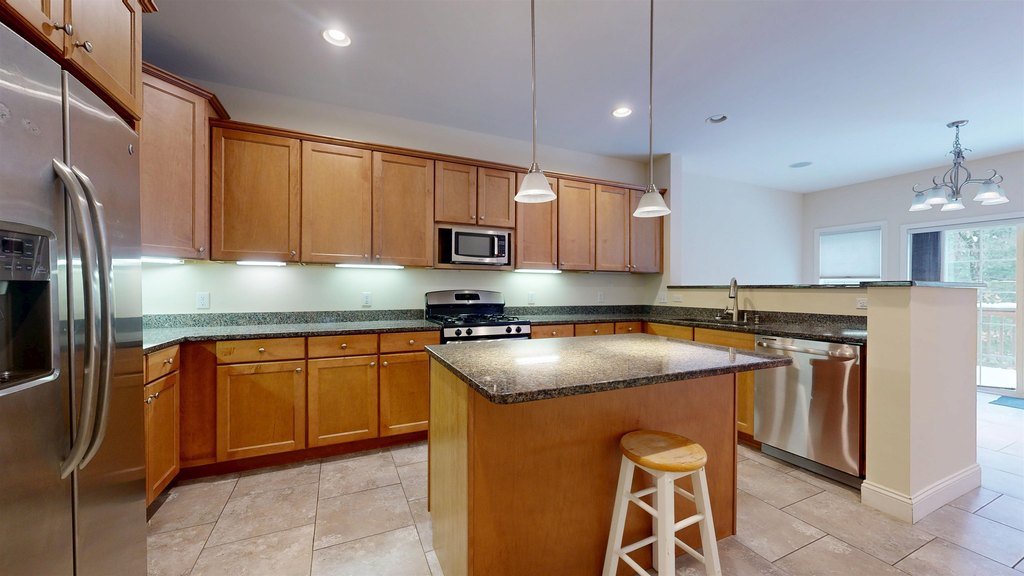 Essex Junction, Vermont, 05452, United States, 3 Bedrooms Bedrooms, ,2.5 BathroomsBathrooms,Residential,Forsale,1999494