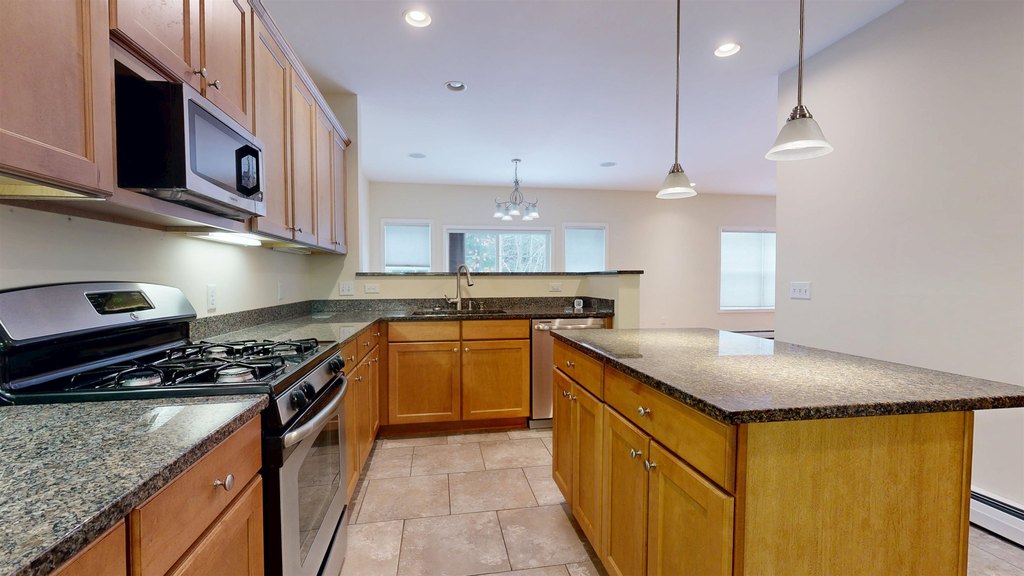 Essex Junction, Vermont, 05452, United States, 3 Bedrooms Bedrooms, ,2.5 BathroomsBathrooms,Residential,Forsale,1999494