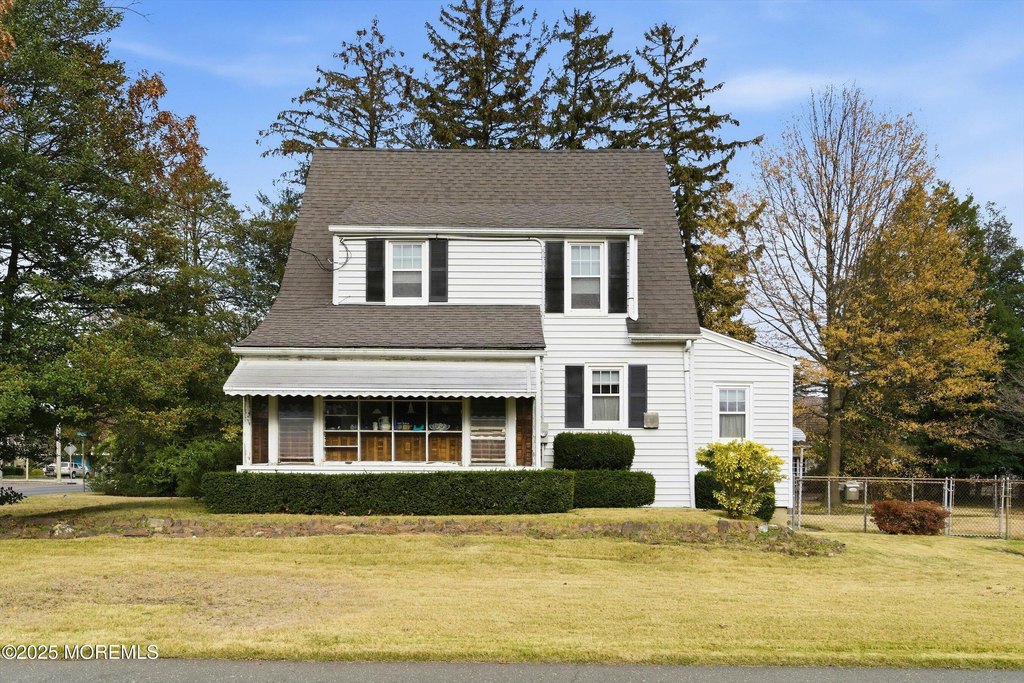 Brielle, New Jersey, 08730, United States, 2 Bedrooms Bedrooms, ,2 BathroomsBathrooms,Residential,Forsale,2001398