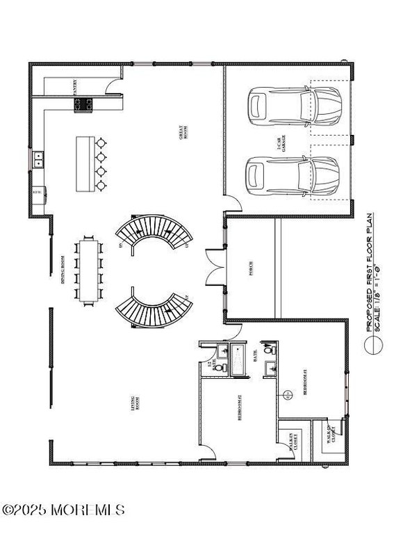 Little Silver, New Jersey, 07739, United States, 5 Bedrooms Bedrooms, ,3.5 BathroomsBathrooms,Residential,Forsale,2012984