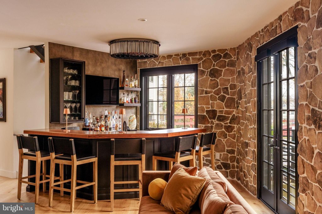 NEW HOPE, Pennsylvania, 18938, United States, 3 Bedrooms Bedrooms, ,3.5 BathroomsBathrooms,Residential,Forsale,2004293