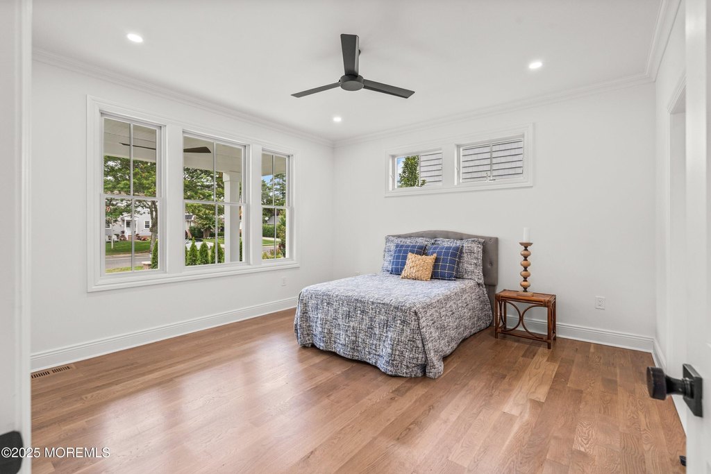 Sea Girt, New Jersey, 08750, United States, 5 Bedrooms Bedrooms, ,6.5 BathroomsBathrooms,Residential,Forsale,2012968