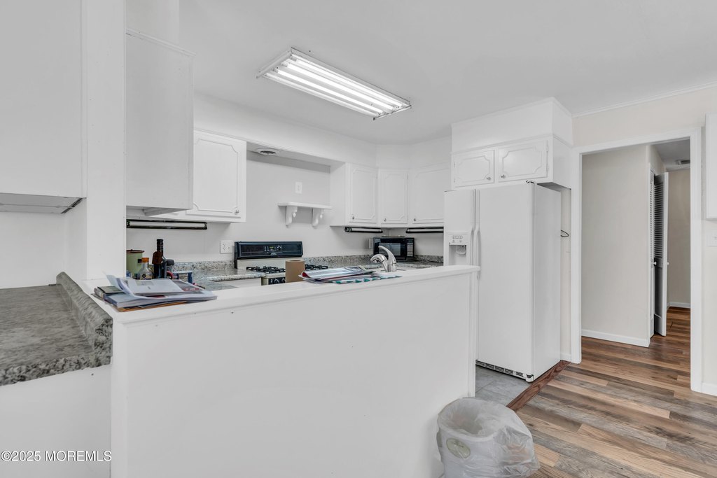 Toms River, New Jersey, 08753, United States, 3 Bedrooms Bedrooms, ,2 BathroomsBathrooms,Residential,Forsale,1966076