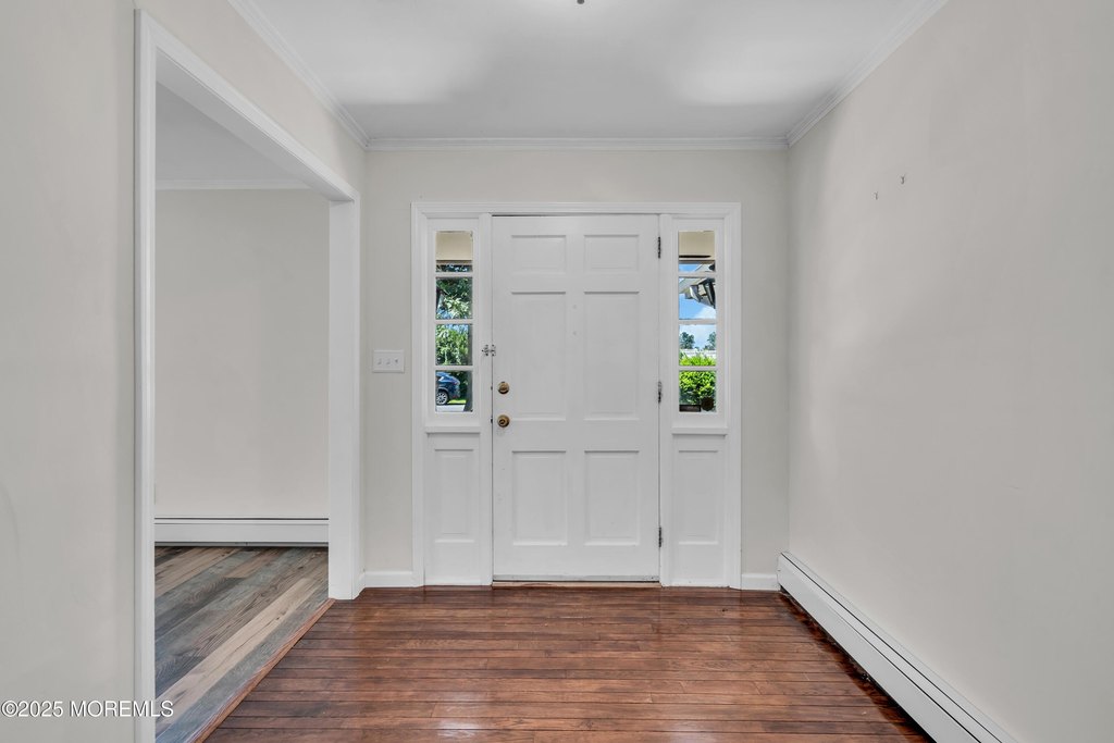 Toms River, New Jersey, 08753, United States, 3 Bedrooms Bedrooms, ,2 BathroomsBathrooms,Residential,Forsale,1966076