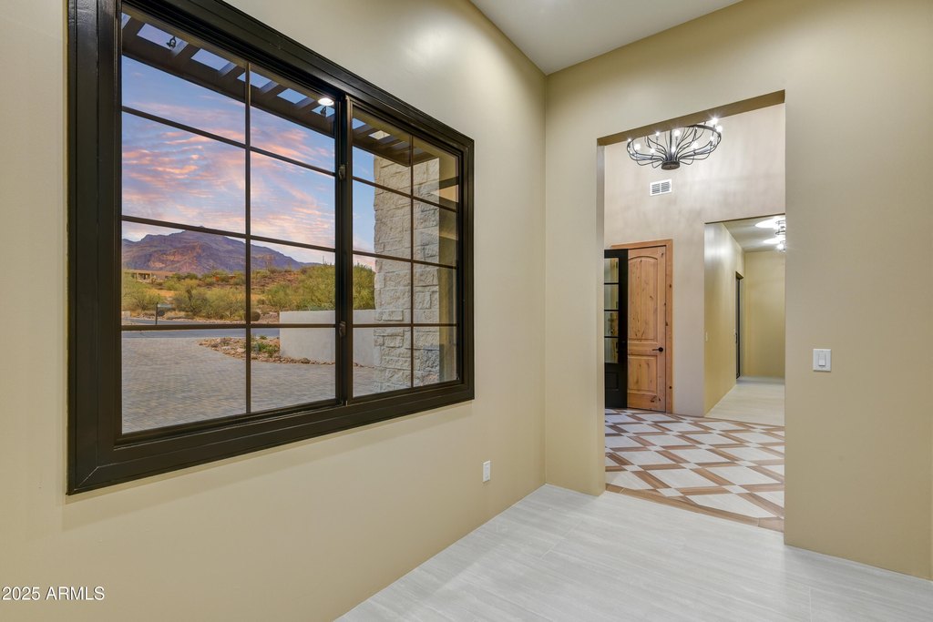 Gold Canyon, Arizona, 85118, United States, 3 Bedrooms Bedrooms, ,4 BathroomsBathrooms,Residential,Forsale,1884333