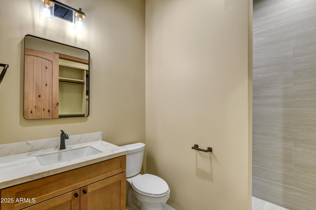 Gold Canyon, Arizona, 85118, United States, 3 Bedrooms Bedrooms, ,4 BathroomsBathrooms,Residential,Forsale,1884333