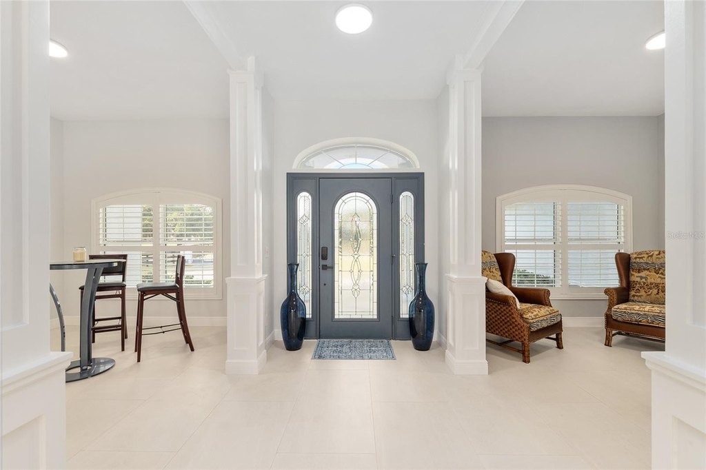 OCALA, Florida, 34482, United States, 4 Bedrooms Bedrooms, ,3 BathroomsBathrooms,Residential,Forsale,2004592