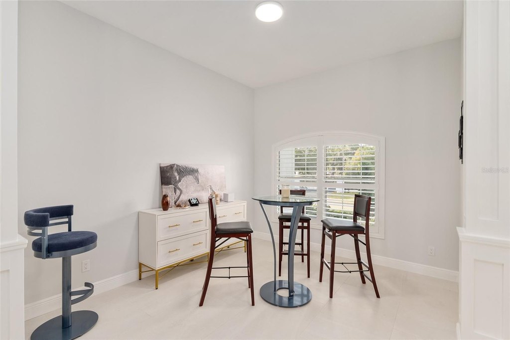 OCALA, Florida, 34482, United States, 4 Bedrooms Bedrooms, ,3 BathroomsBathrooms,Residential,Forsale,2004592