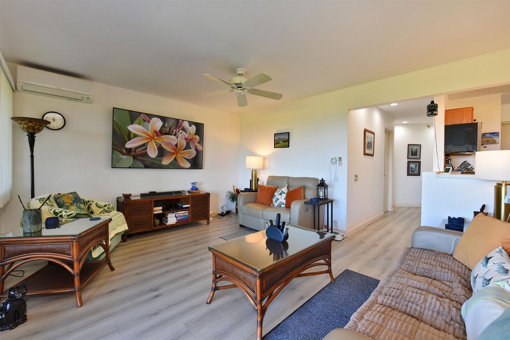 Lahaina, Hawaii, 96761, United States, 1 Bedroom Bedrooms, ,1 BathroomBathrooms,Residential,Forsale,2004551