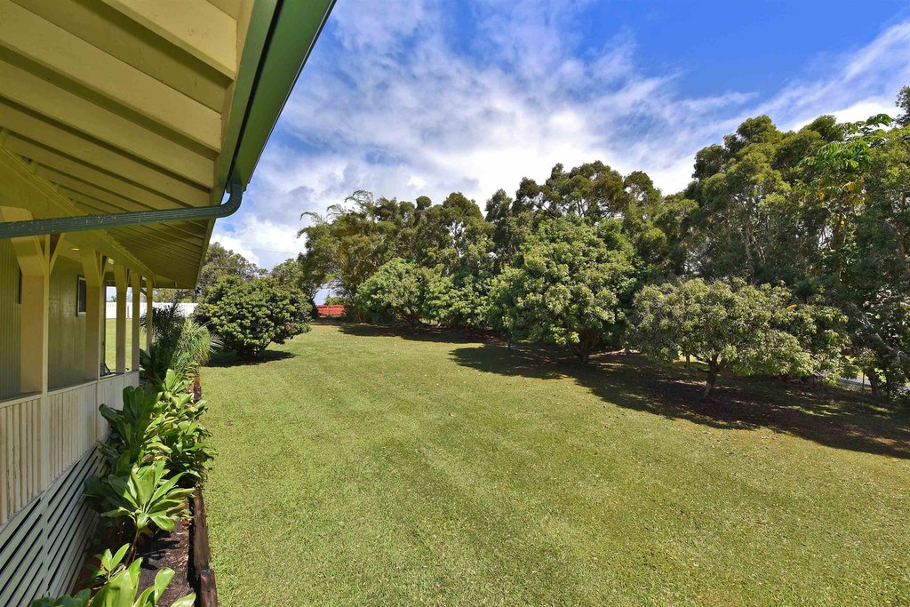 Haiku, Hawaii, 96708, United States, 3 Bedrooms Bedrooms, ,4.5 BathroomsBathrooms,Residential,Forsale,2009555