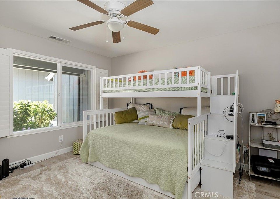 Morro Bay, California, 93442, United States, 2 Bedrooms Bedrooms, ,2 BathroomsBathrooms,Residential,Forsale,1997698