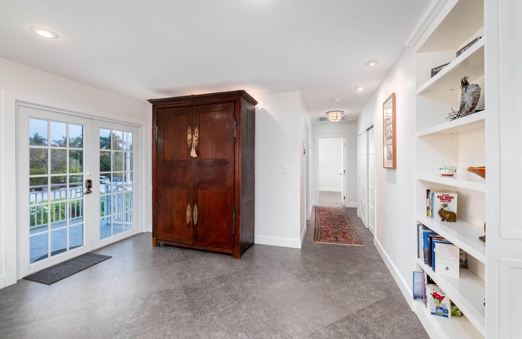 Plantation Key, Florida, 33036, United States, 2 Bedrooms Bedrooms, ,2 BathroomsBathrooms,Residential,Forsale,2011122