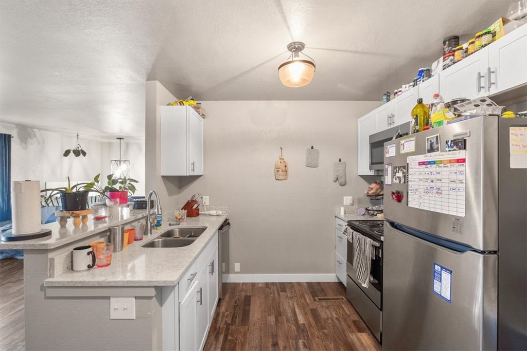 Billings, Montana, 59105, United States, 6 Bedrooms Bedrooms, ,4 BathroomsBathrooms,Residential,Forsale,2004458