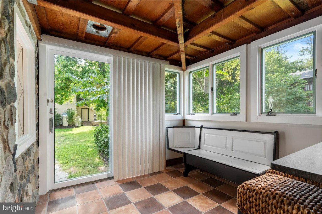 DOYLESTOWN, Pennsylvania, 18902, United States, 3 Bedrooms Bedrooms, ,2.5 BathroomsBathrooms,Residential,Forsale,1973386