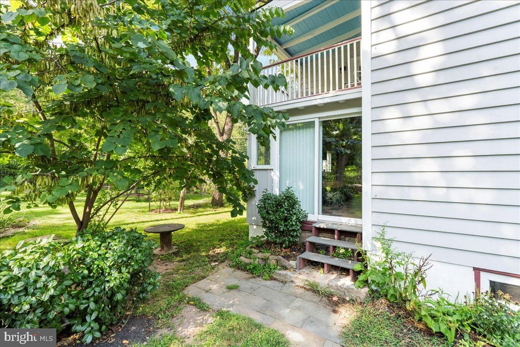 DOYLESTOWN, Pennsylvania, 18902, United States, 3 Bedrooms Bedrooms, ,2.5 BathroomsBathrooms,Residential,Forsale,1973386