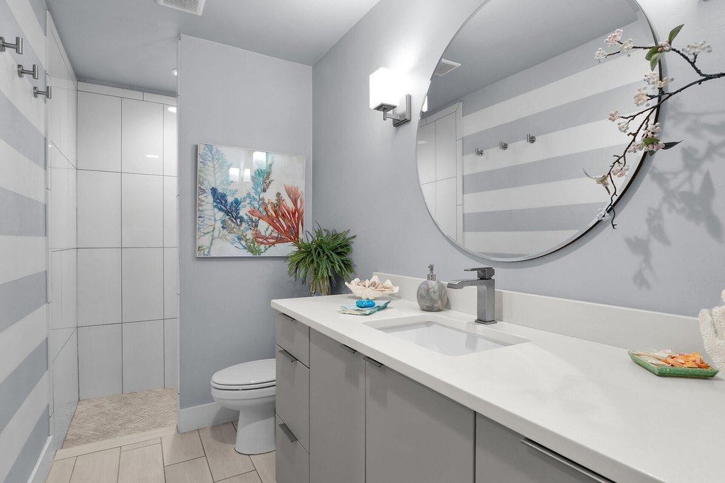 Marco Island, Florida, 34145, United States, 2 Bedrooms Bedrooms, ,2.5 BathroomsBathrooms,Residential,Forsale,2004762