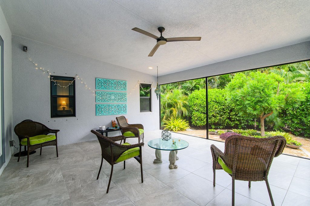 Marco Island, Florida, 34145, United States, 2 Bedrooms Bedrooms, ,2.5 BathroomsBathrooms,Residential,Forsale,2004762