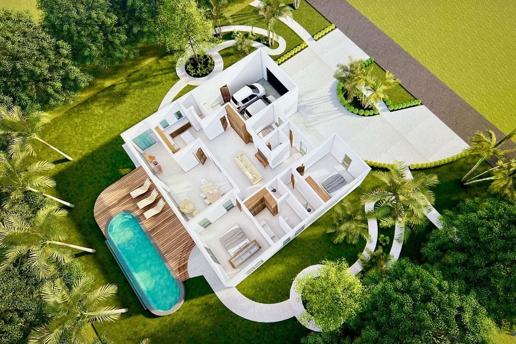 Marco Island, Florida, 34145, United States, 2 Bedrooms Bedrooms, ,2.5 BathroomsBathrooms,Residential,Forsale,2004762