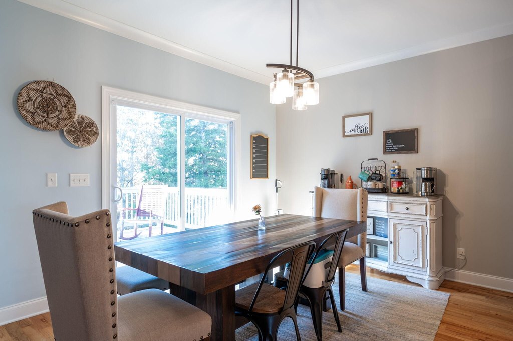 Harrison, Tennessee, 37341, United States, 4 Bedrooms Bedrooms, ,2.5 BathroomsBathrooms,Residential,Forsale,2004674